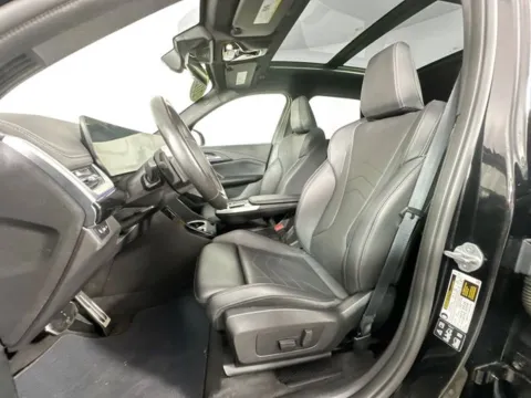 More photos of 2025 BMW X1 xDrive28i at AutoMax Preowned Framingham, MA