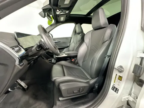 More photos of 2025 BMW X1 xDrive28i at AutoMax Preowned Framingham, MA