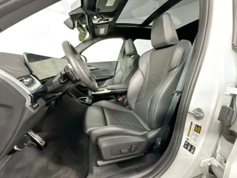 More photos of 2025 BMW X1 xDrive28i at AutoMax Preowned Framingham, MA