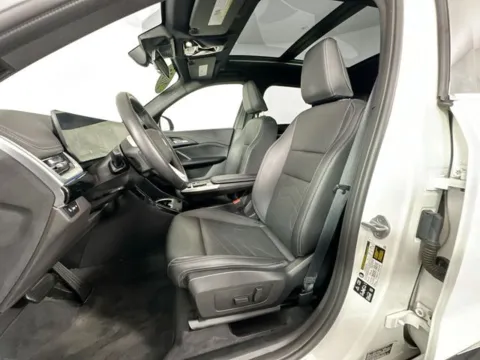 More photos of 2025 BMW X1 xDrive28i at AutoMax Preowned Framingham, MA