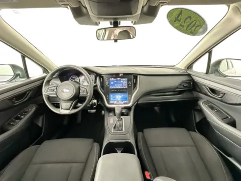 Another view of 2024 Subaru Legacy for sale in Framingham, MA at AutoMax Preowned Framingham