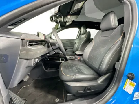 More photos of 2022 Ford Mustang Mach-E GT at AutoMax Preowned Framingham, MA