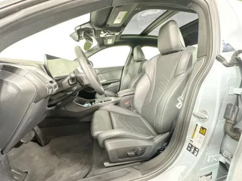 More photos of 2025 BMW 2 Series 228 xDrive Gran Coupe at AutoMax Preowned Framingham, MA