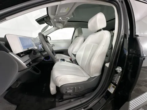 More photos of 2023 Hyundai IONIQ 5 Limited at AutoMax Preowned Framingham, MA