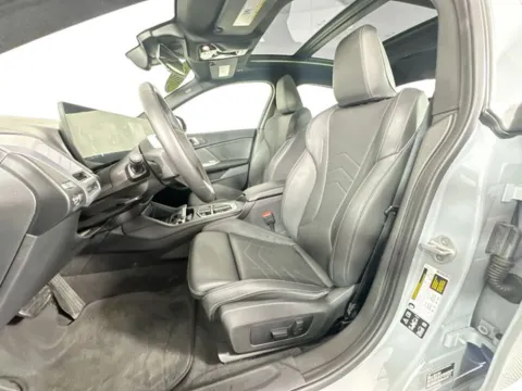 More photos of 2025 BMW 2 Series 228 xDrive Gran Coupe at AutoMax Preowned Framingham, MA