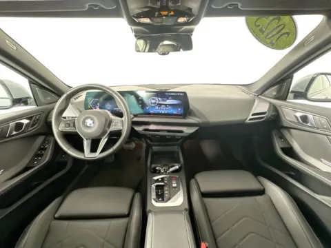 Another view of 2025 BMW 2 Series 228 xDrive Gran Coupe for sale in Framingham, MA at AutoMax Preowned Framingham