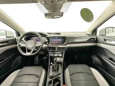 Another view of 2023 Volkswagen Taos 1.5T SEL for sale in Framingham, MA at AutoMax Preowned Framingham