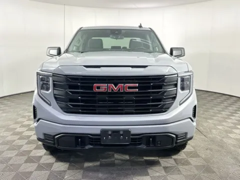 Photos of 2024 GMC Sierra 1500 Pro for sale in Framingham, MA at AutoMax Preowned Framingham