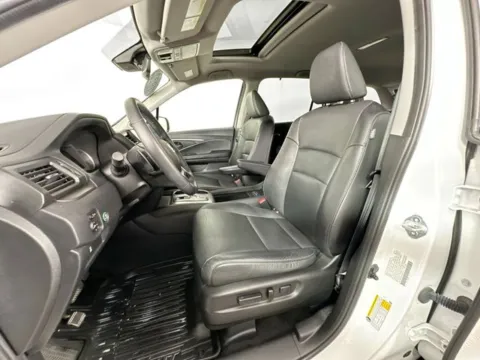 More photos of 2022 Honda Pilot Special Edition at AutoMax Preowned Framingham, MA