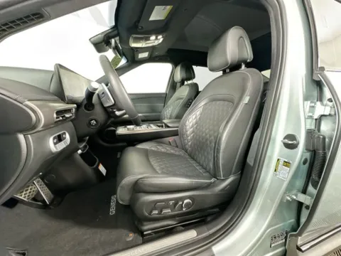 More photos of 2023 Genesis GV60 Performance at AutoMax Preowned Framingham, MA