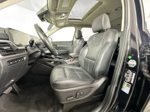 More photos of 2023 Kia Telluride EX at AutoMax Preowned Framingham, MA