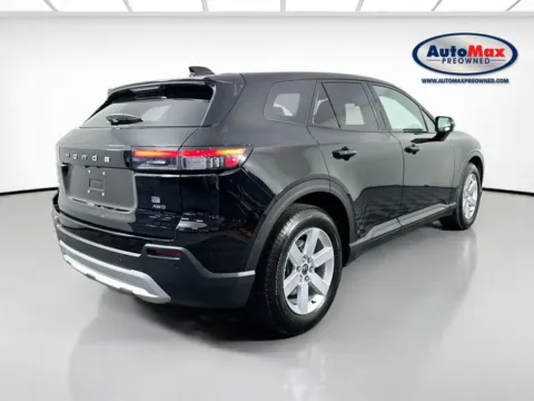Photos of 2025 Honda Prologue EX for sale in Framingham, MA at AutoMax Preowned Framingham