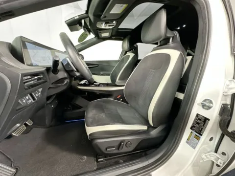 More photos of 2023 Kia EV6 GT-Line at AutoMax Preowned Framingham, MA