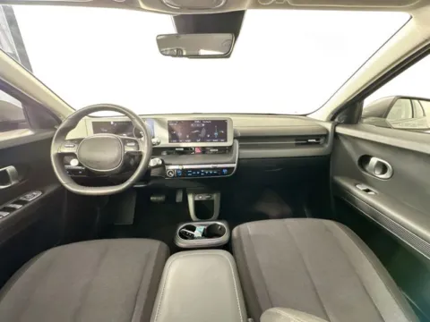 Another view of 2024 Hyundai IONIQ 5 SEL for sale in Framingham, MA at AutoMax Preowned Framingham