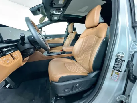 More photos of 2026 Kia Sportage X-Line at AutoMax Preowned Framingham, MA