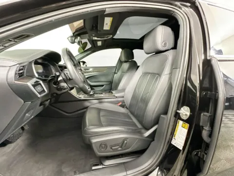 More photos of 2023 Audi A6 45 Premium at AutoMax Preowned Framingham, MA