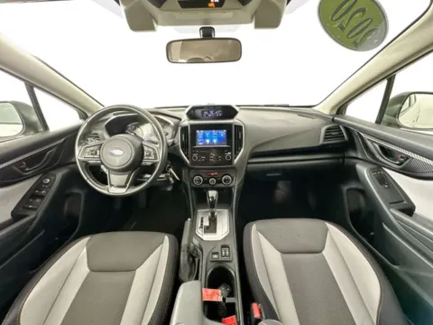 Another view of 2020 Subaru Crosstrek Premium for sale in Framingham, MA at AutoMax Preowned Framingham
