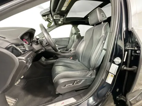 More photos of 2021 Acura RDX A-Spec Package at AutoMax Preowned Framingham, MA