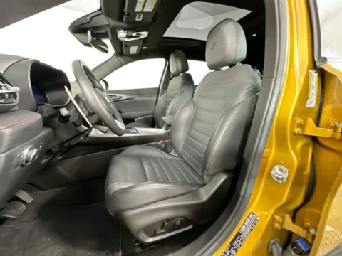 More photos of 2024 Dodge Hornet R/T Plus at AutoMax Preowned Framingham, MA