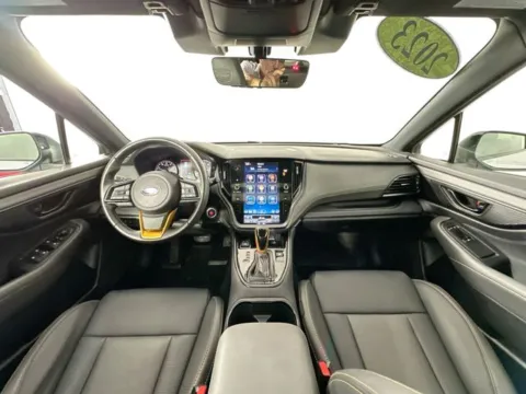 More photos of 2023 Subaru Outback Wilderness at AutoMax Preowned Framingham, MA