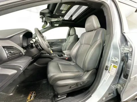 Another view of 2023 Subaru Outback Wilderness for sale in Framingham, MA at AutoMax Preowned Framingham