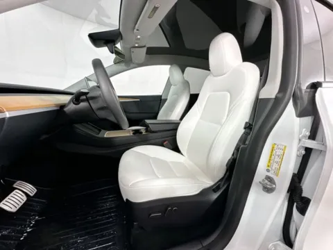 More photos of 2024 Tesla Model Y Performance at AutoMax Preowned Framingham, MA