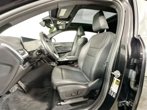More photos of 2025 BMW X2 xDrive28i at AutoMax Preowned Framingham, MA