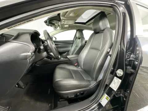 More photos of 2024 Mazda Mazda3 2.5 S Preferred Package at AutoMax Preowned Framingham, MA