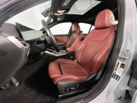 More photos of 2024 BMW 3 Series 330i xDrive at AutoMax Preowned Framingham, MA