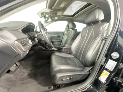 More photos of 2024 Acura Integra at AutoMax Preowned Framingham, MA