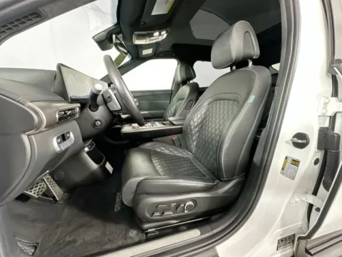 More photos of 2023 Genesis GV60 Performance at AutoMax Preowned Framingham, MA