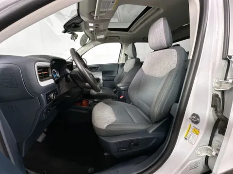 More photos of 2023 Ford Maverick XLT at AutoMax Preowned Framingham, MA