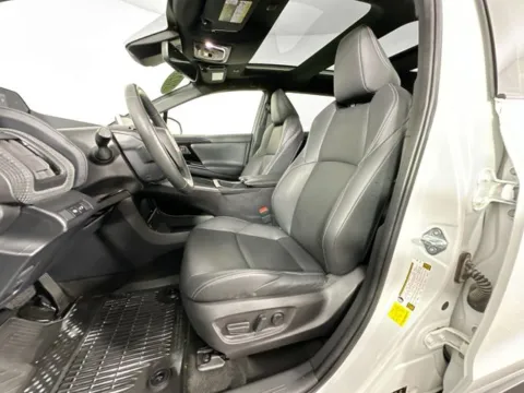 More photos of 2023 Toyota bZ4X Limited at AutoMax Preowned Framingham, MA