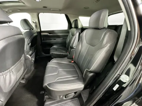 More photos of 2024 Hyundai Palisade XRT at AutoMax Preowned Framingham, MA