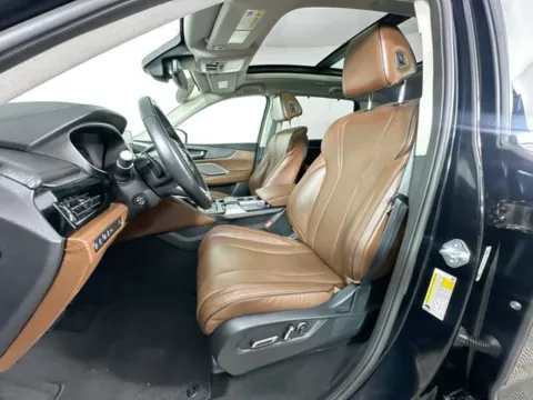 More photos of 2023 Acura MDX Advance at AutoMax Preowned Framingham, MA