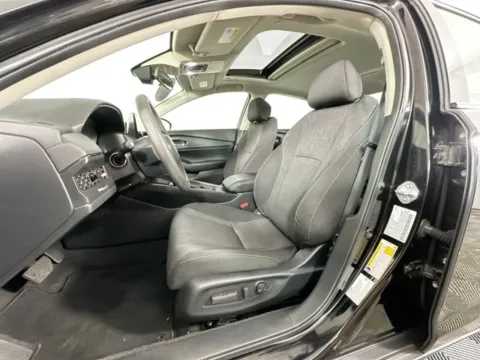 More photos of 2023 Honda Accord EX at AutoMax Preowned Framingham, MA