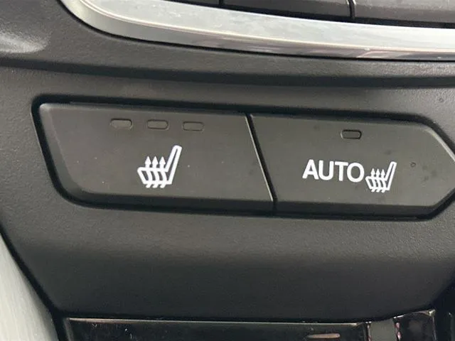 2022 Acura TLX Technology Package - Photo 19