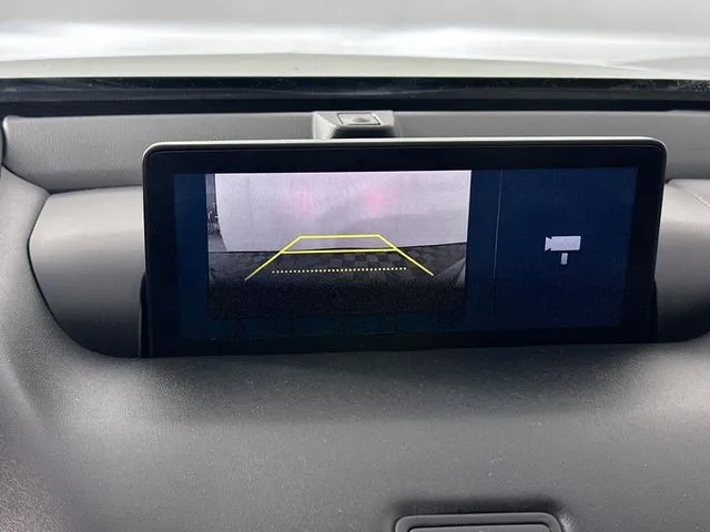 2022 Acura TLX Technology Package - Photo 14