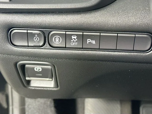 2022 Acura TLX Technology Package - Photo 24