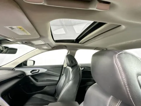 More photos of 2022 Acura TLX Technology Package at AutoMax Preowned Framingham, MA