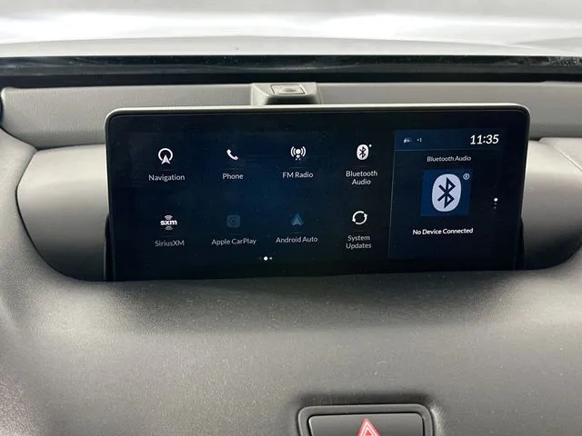 2022 Acura TLX Technology Package - Photo 13