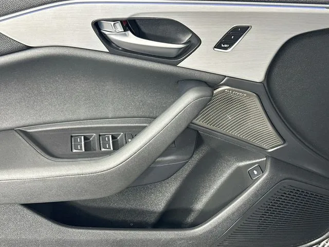 2022 Acura TLX Technology Package - Photo 25
