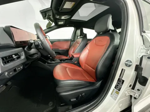 More photos of 2025 Kia K4 GT-Line at AutoMax Preowned Framingham, MA