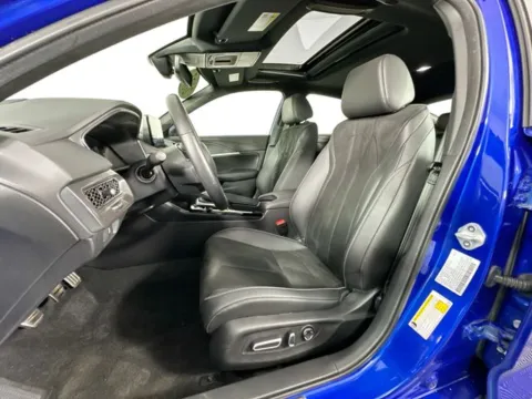 More photos of 2025 Acura Integra A-Spec Tech Package at AutoMax Preowned Framingham, MA
