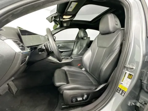 More photos of 2023 BMW 3 Series 330i xDrive at AutoMax Preowned Framingham, MA