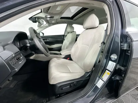 More photos of 2023 Honda Accord EX at AutoMax Preowned Framingham, MA