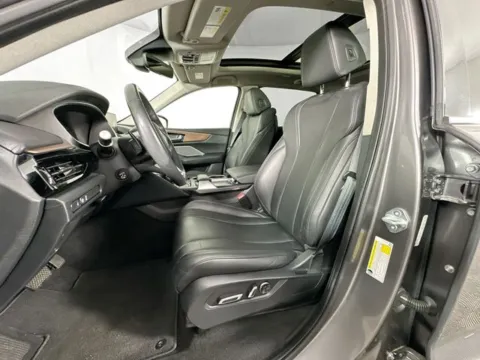 More photos of 2022 Acura MDX 3.5L at AutoMax Preowned Framingham, MA