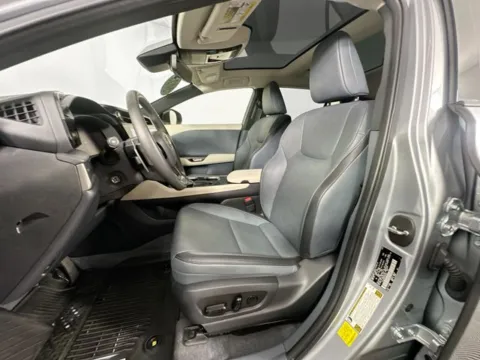 More photos of 2023 Lexus RZ 450e Premium at AutoMax Preowned Framingham, MA