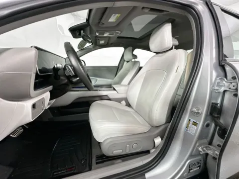 More photos of 2024 Hyundai IONIQ 6 Limited at AutoMax Preowned Framingham, MA