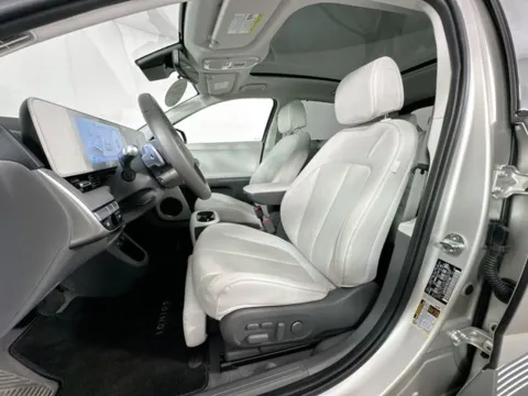 More photos of 2024 Hyundai IONIQ 5 Limited at AutoMax Preowned Framingham, MA